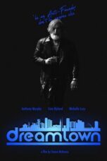 Dreamtown (2024)