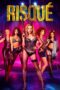 Risqué (2025)