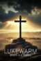 Lukewarm Why the Cross (2025) Lukewarm Why the Cross (2025)