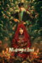 Midnight Inn (2024) Midnight Inn (2024)
