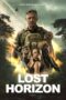 Lost Horizon (2025) Lost Horizon (2025)