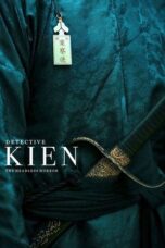 Detective Kien The Headless Horror (2025)