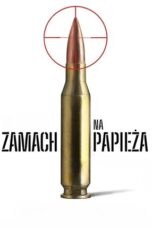Operation Pope (2025)