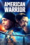 American Warrior (2025) American Warrior (2025)