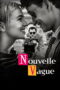 Nouvelle Vague (2025) Nouvelle Vague (2025)