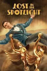 Film Indonesia Lupa Daratan (2025)