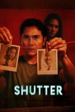 Film Indo Shutter (2025) Film Indo Shutter (2025)