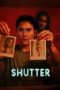 Film Indo Shutter (2025) Film Indo Shutter (2025)