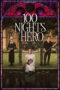 100 Nights of Hero (2025) 100 Nights of Hero (2025)
