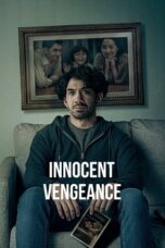 Film Indonesia Berbalas Kejam (2025)