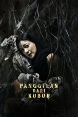 Film Indo Panggilan Dari Kubur 2025