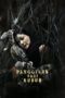 Film Indo Panggilan Dari Kubur 2025 Film Indo Panggilan Dari Kubur 2025