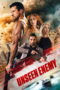 Unseen Enemy (2025)