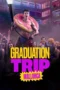 Graduation Trip Mallorca (2025) Graduation Trip Mallorca (2025)