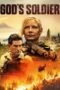 God's Soldier (2025) God's Soldier (2025)
