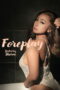 gO76jmB6I7vV6w3lSH6F86mktC5 Foreplay (2026)