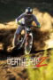 Deathgrip 2 (2024) Deathgrip 2 (2024)