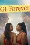 GL Forever (2025) GL Forever (2025)
