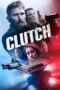 Clutch (2025) Clutch (2025)