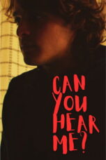 Can You Hear Me (2024)