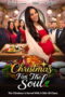 Christmas For The Soul (2025)