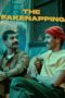 The Fakenapping (2025) The Fakenapping (2025)