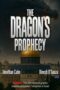 The Dragon's Prophecy (2025) The Dragon's Prophecy (2025)