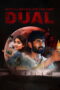 Not All Movies Are the Same Dual (2025) Not All Movies Are the Same Dual (2025)