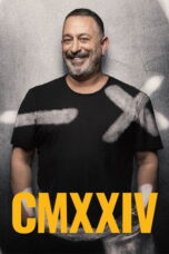 CMXXIV (2025)