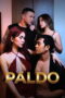 Paldo (2025) Paldo (2025)