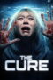 The Cure (2026) The Cure (2026)