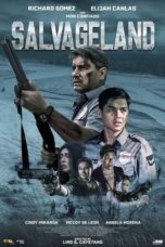 Salvageland (2025) Salvageland (2025)