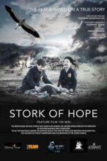 Stork of Hope (2025) Stork of Hope (2025)