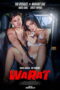 Warat (2026) Warat (2026)