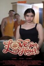 Love Per Hour (2026)