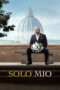 Solo Mio (2026) Solo Mio (2026)