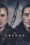 The Truce (2025) The Truce (2025)