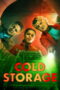 Cold Storage (2026) Cold Storage (2026)