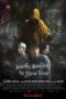 Haunted Mountains The Yellow Taboo (2025)