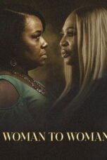 Woman to Woman (2026)
