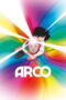 Arco (2025) Arco (2025)