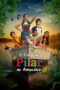 Pilar's Diary in the Amazon (2026)