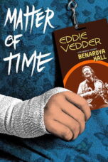 Matter of Time (2025)