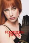 Forbidden Fruits (2026) Forbidden Fruits (2026)