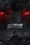 War Machine (2026) War Machine (2026)