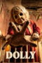 Dolly (2026) Dolly (2026)