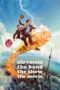 Nirvanna the Band the Show the Movie (2026) Nirvanna the Band the Show the Movie (2026)
