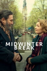 Midwinter Break (2026) Midwinter Break (2026)