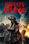 Hippo's Revenge (2025) Hippo's Revenge (2025)