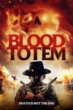 Blood Totem (2026) Blood Totem (2026)